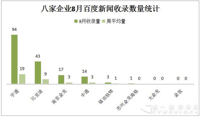 新能源
舆情2.jpg