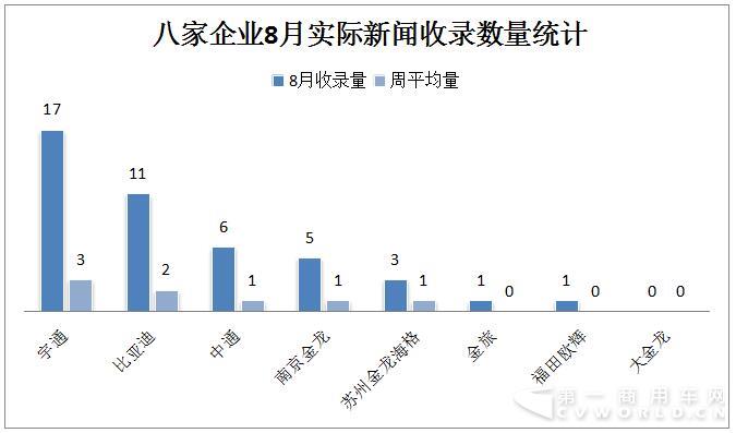 新能源
舆情1.jpg