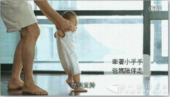 QQ截图20170920200558.jpg