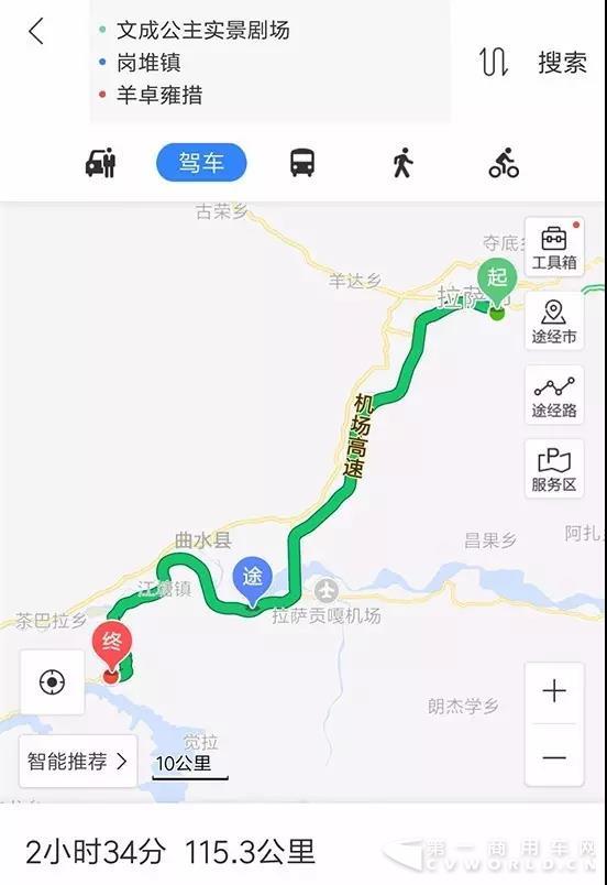 连续爬坡路段.jpg