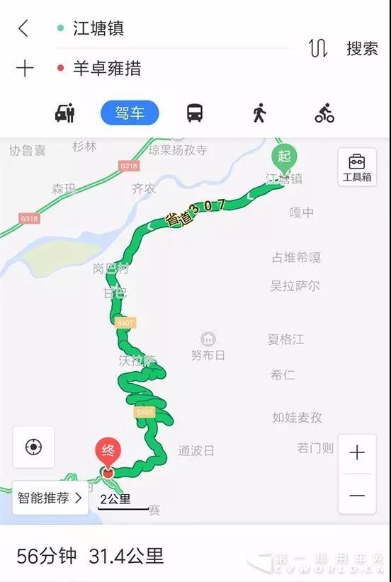 连续爬坡路段1.jpg