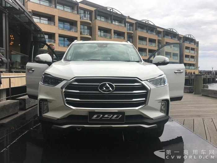 大通SUV D90 3.jpg