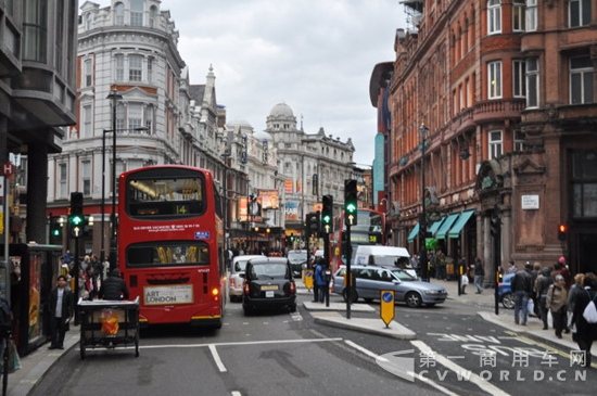 英国宣布将在2040年前禁止销售汽油车及柴油车.png