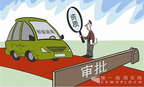 全面禁售燃油车？新能源车质量能否靠得住1.jpg