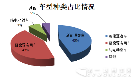 QQ截图20171003220620.png