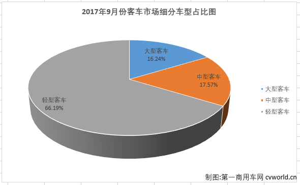 
市场1.png