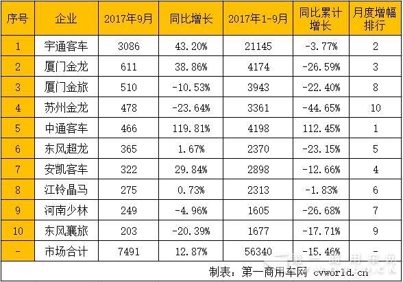 座位
.jpg