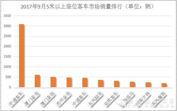 座位
2.jpg