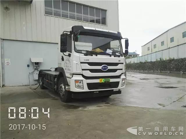 比亚迪Q1纯电动纯电动半挂牵引车.jpg