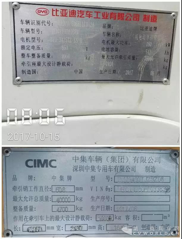 比亚迪Q1以及所搭载的中集挂车参数.jpg