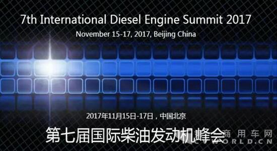 QQ截图20171025144342.jpg