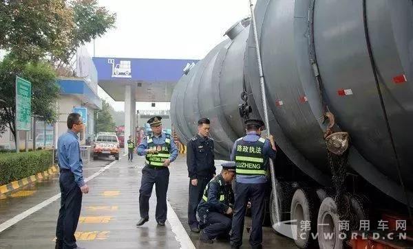 重大利好！办理跨省大件运输许可，只需9小时2.jpg