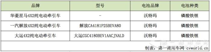 纯电动1.jpg