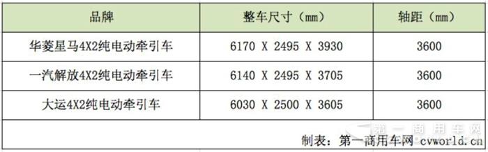 纯电动5.jpg