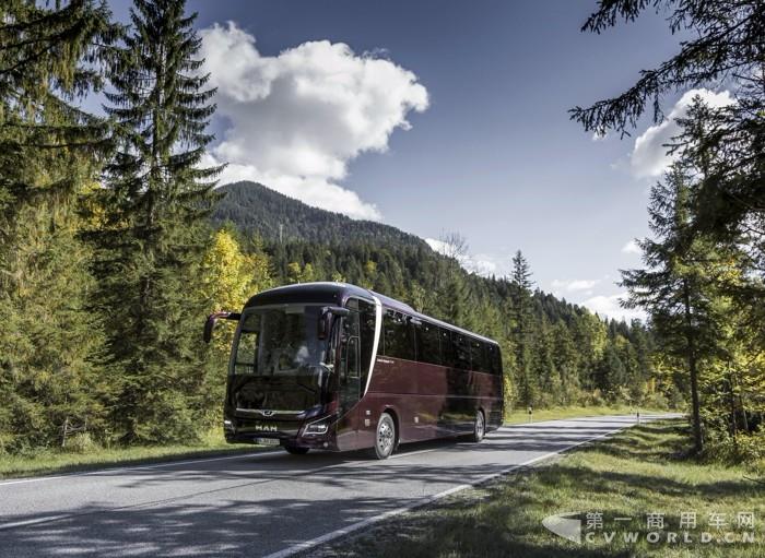 曼恩尼奥普兰(NEOPLAN)新型
1.jpg