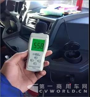 徐工重卡再度拿下200台漢风牵引车！2.jpg