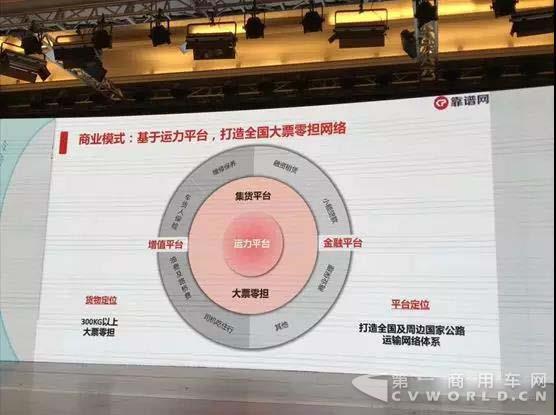 中国重汽喜迎千台大单 赢得2018开门红，3.jpg