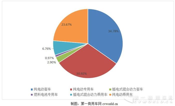 TIM截图20180218121526.jpg