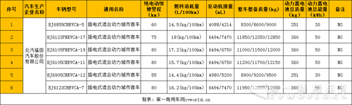 TIM图片20180218120618.png