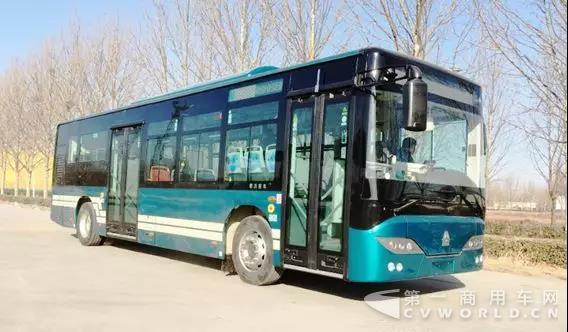 豪沃
JK6106GBEVQ4全承载纯电动城市
顺利下线.jpg