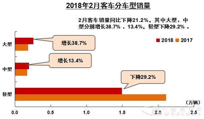 2月
.jpg