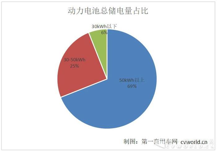 专用车1.jpg