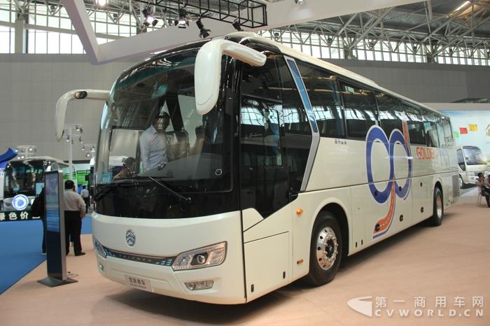 XML6102、6112、6122金旅新凯哥系列豪华大型
.jpg