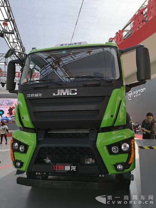 江铃威龙6×4自卸车21.jpg