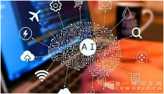 【日常品牌稿件】一汽解放领军重卡行业人工智能技术不断迭代——20180412214.png
