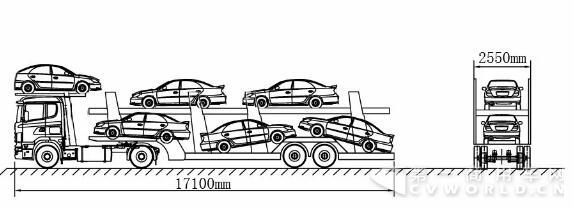 平头铰接列车2.jpg