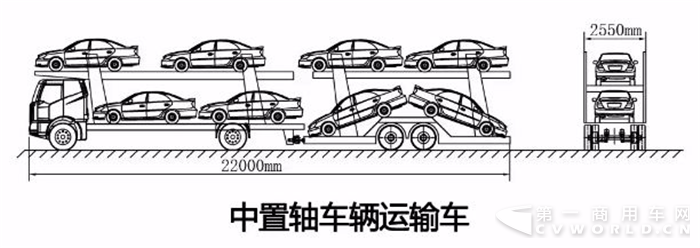 图片5_副本1.png