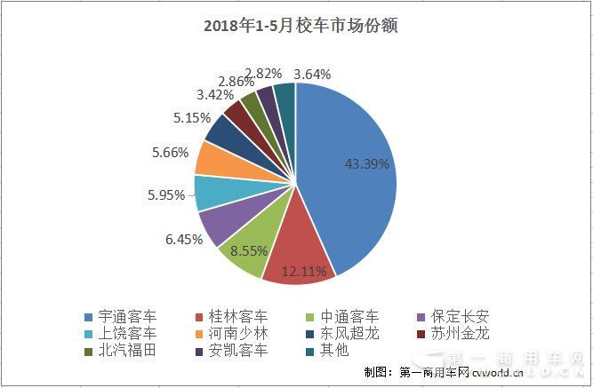 校车2.jpg