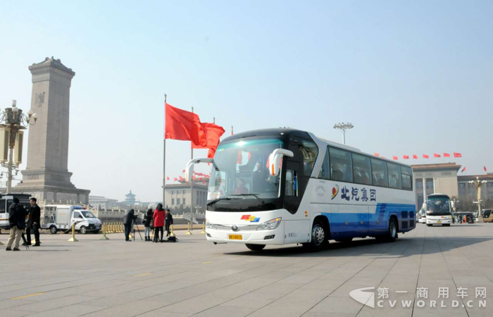 保驾“家门口”盛会，潍柴助力青岛上合峰会1.png