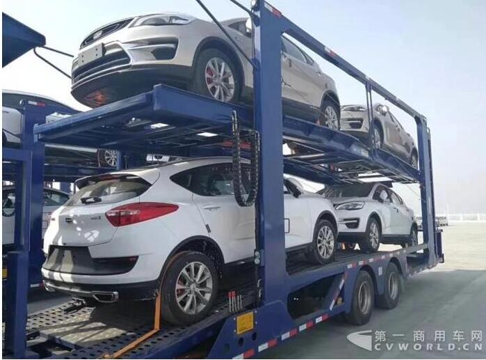 轿运车2.jpg