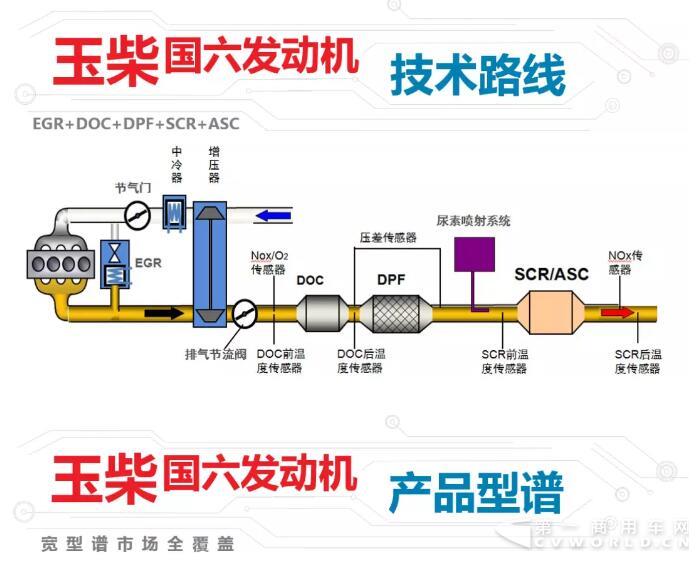 玉柴9.jpg