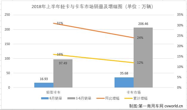 360截图20180713141707272.jpg