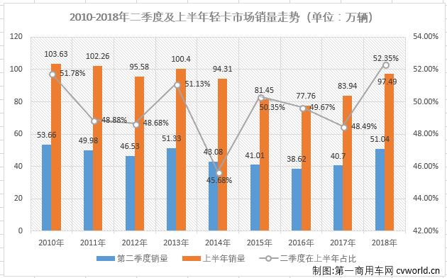 360截图20180713143212918.jpg