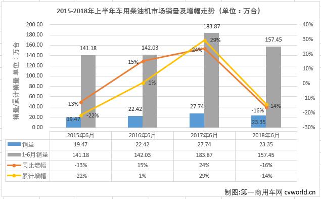 360截图20180713152720997.jpg