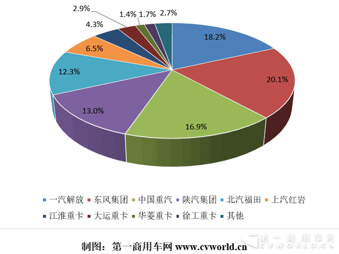 TIM图片20180802140518.png