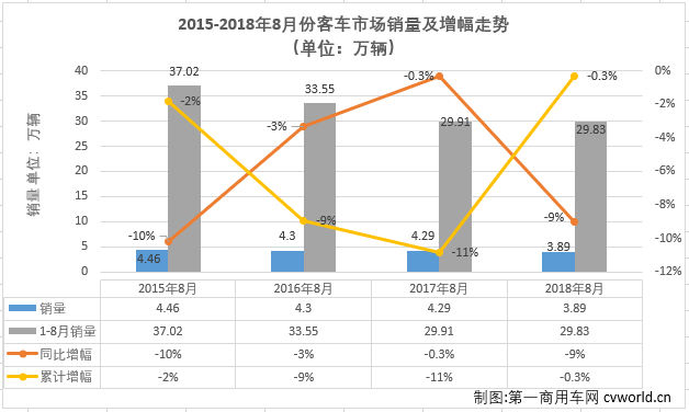 
市场2.png