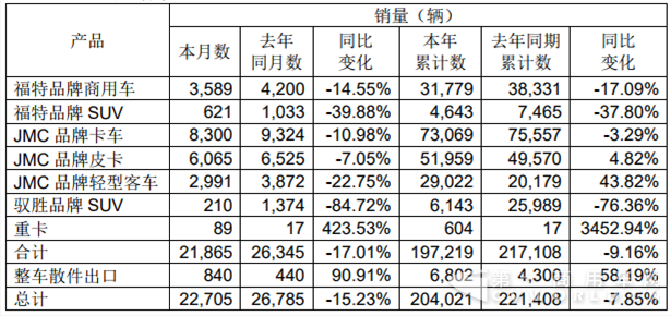 TIM截图2081012100022_副本.png