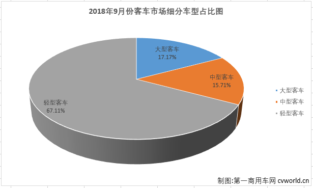 
市场1.png