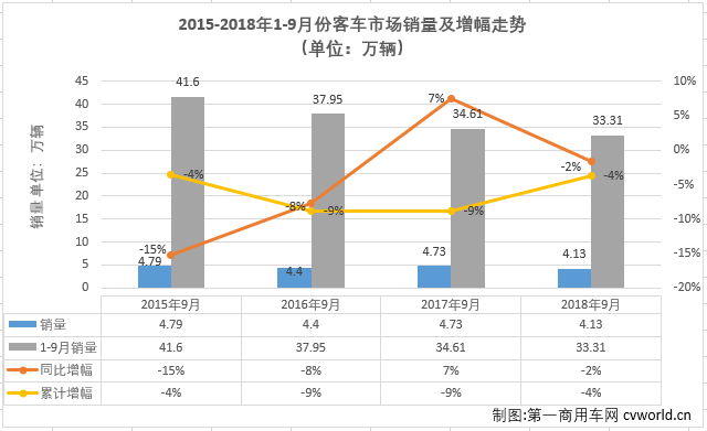 
市场2.png