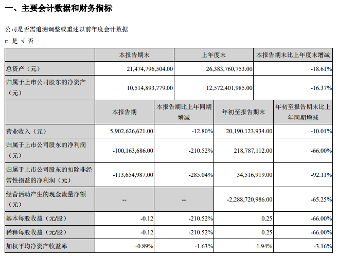 TIM截图20181026132807.png