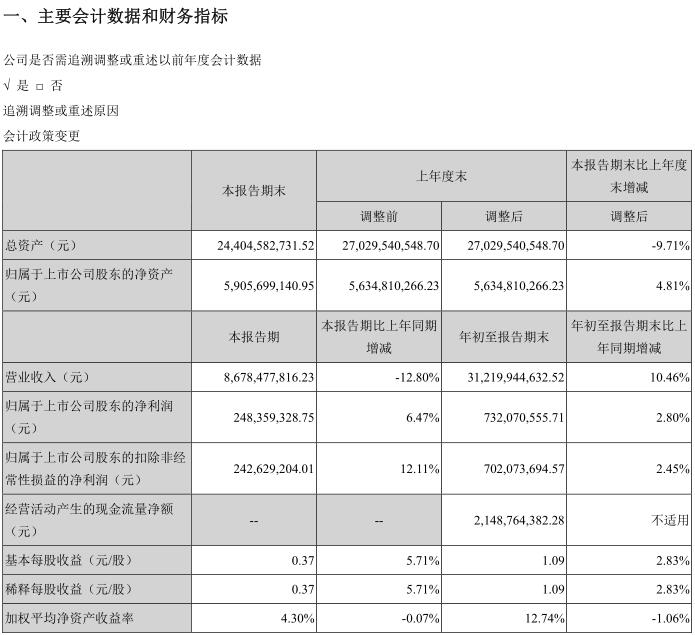 QQ截图20181027192053.jpg