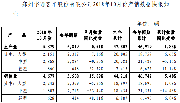 TIM截图20181105095132.png