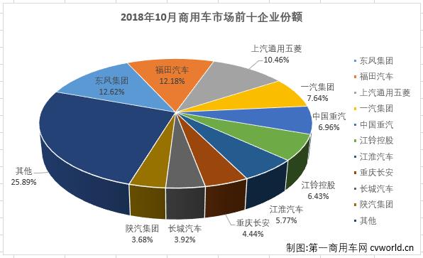 商车排3.jpg