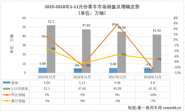 
市场2.png