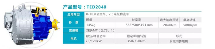 微信图片_20181221152437_副本.jpg