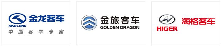 据中国
统计信息网
显示，2018年12月，我国销售6米以上新能源
22240辆，同比仍是下滑，降幅为26%。2018年1-12月，我国累计销售91174辆，同比小幅下降2.41%。